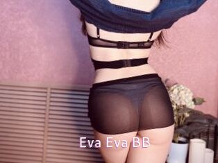 Eva_Eva_BB