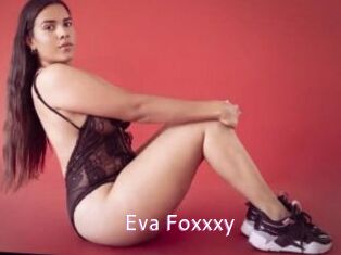 Eva_Foxxxy