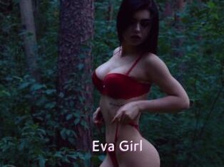 Eva_Girl