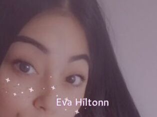 Eva_Hiltonn