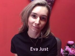 Eva_Just