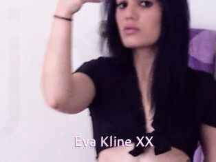 Eva_Kline_XX