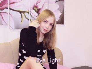 Eva_Light