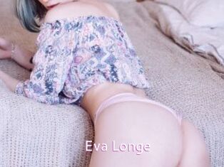 Eva_Longe