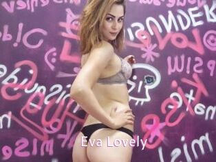 Eva_Lovely