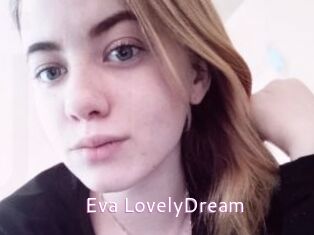 Eva_LovelyDream