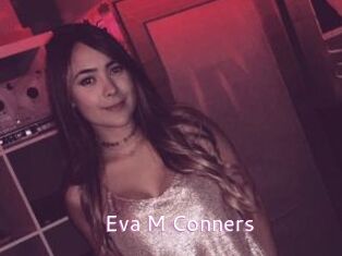 Eva_M_Conners