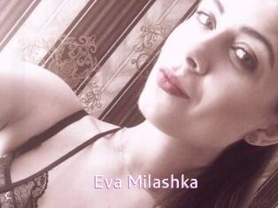 Eva_Milashka