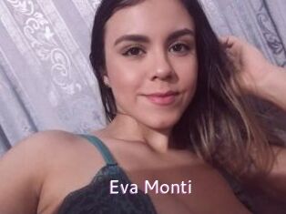 Eva_Monti