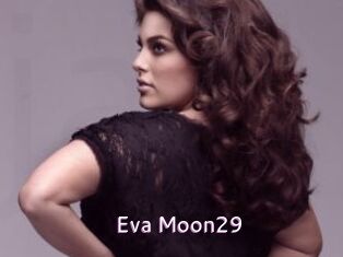 Eva_Moon29