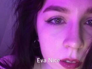 Eva_Nice