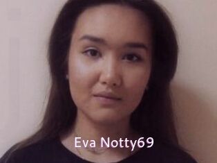 Eva_Notty69