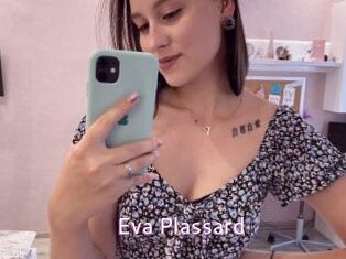 Eva_Plassard