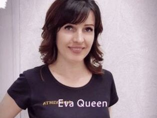 Eva_Queen