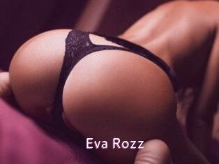 Eva_Rozz