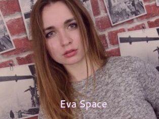 Eva_Space