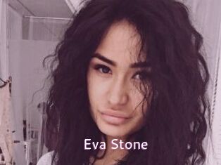 Eva_Stone