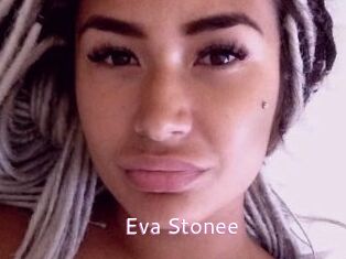 Eva_Stonee