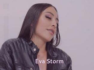 Eva_Storm