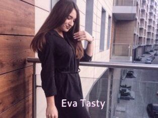 Eva_Tasty