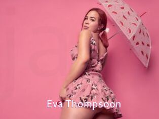 Eva_Thompsoon