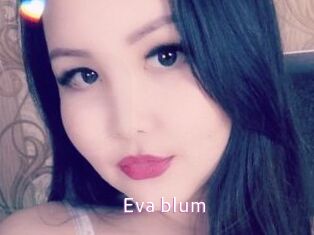 Eva_blum