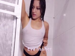 Eva_fissher