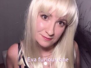 Eva_furious_one