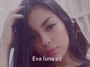 Eva_luna_oz