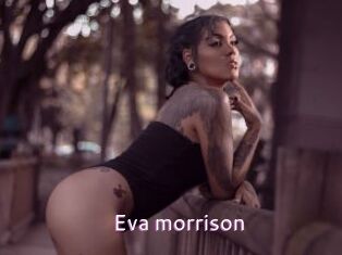 Eva_morrison