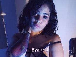 Eva_rod