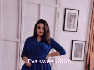 Eva_sweet8888