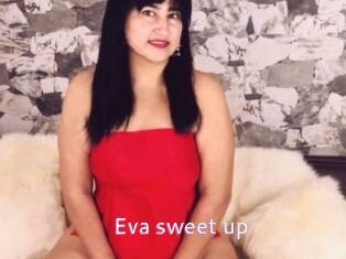 Eva_sweet_up