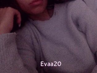 Evaa20