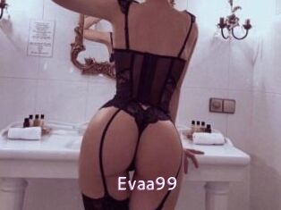 Evaa99