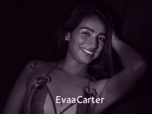 EvaaCarter