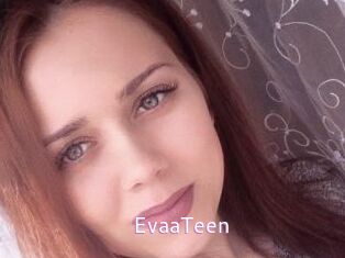 EvaaTeen