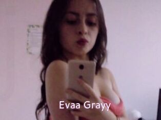 Evaa_Grayy