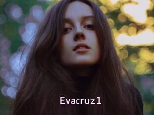 Evacruz1