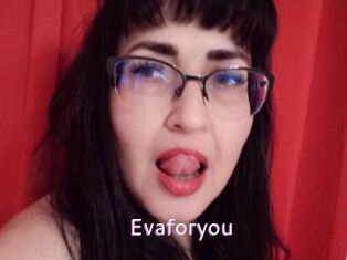 Evaforyou