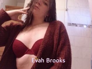 Evah_Brooks