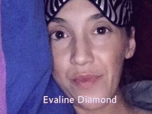 Evaline_Diamond