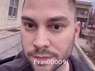 Evan00009