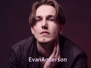 EvanAnderson