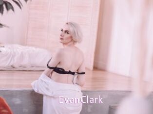 EvanClark