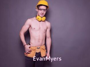 EvanMyers