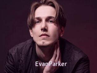 EvanParker