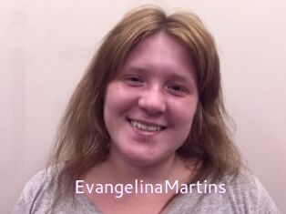 EvangelinaMartins