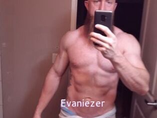 Evaniezer