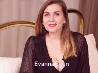 EvannaErian